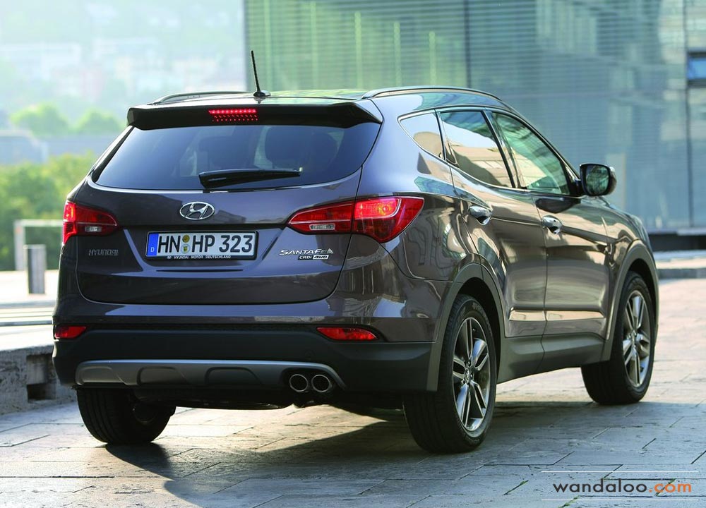 https://www.wandaloo.com/files/Voiture-Neuve/hyundai/Hyundai-Santa-Fe-2013-Neuve-Maroc-03.jpg