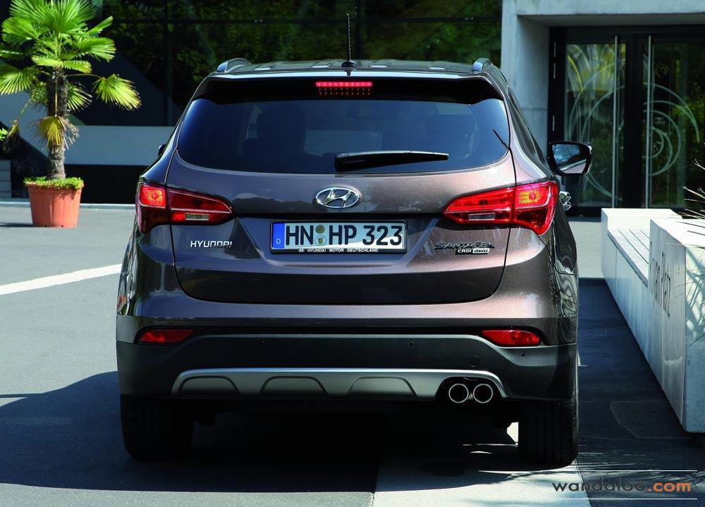 https://www.wandaloo.com/files/Voiture-Neuve/hyundai/Hyundai-Santa-Fe-2013-Neuve-Maroc-04.jpg