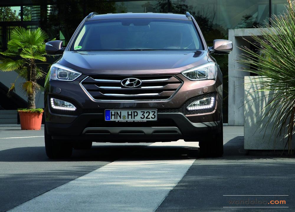 https://www.wandaloo.com/files/Voiture-Neuve/hyundai/Hyundai-Santa-Fe-2013-Neuve-Maroc-05.jpg