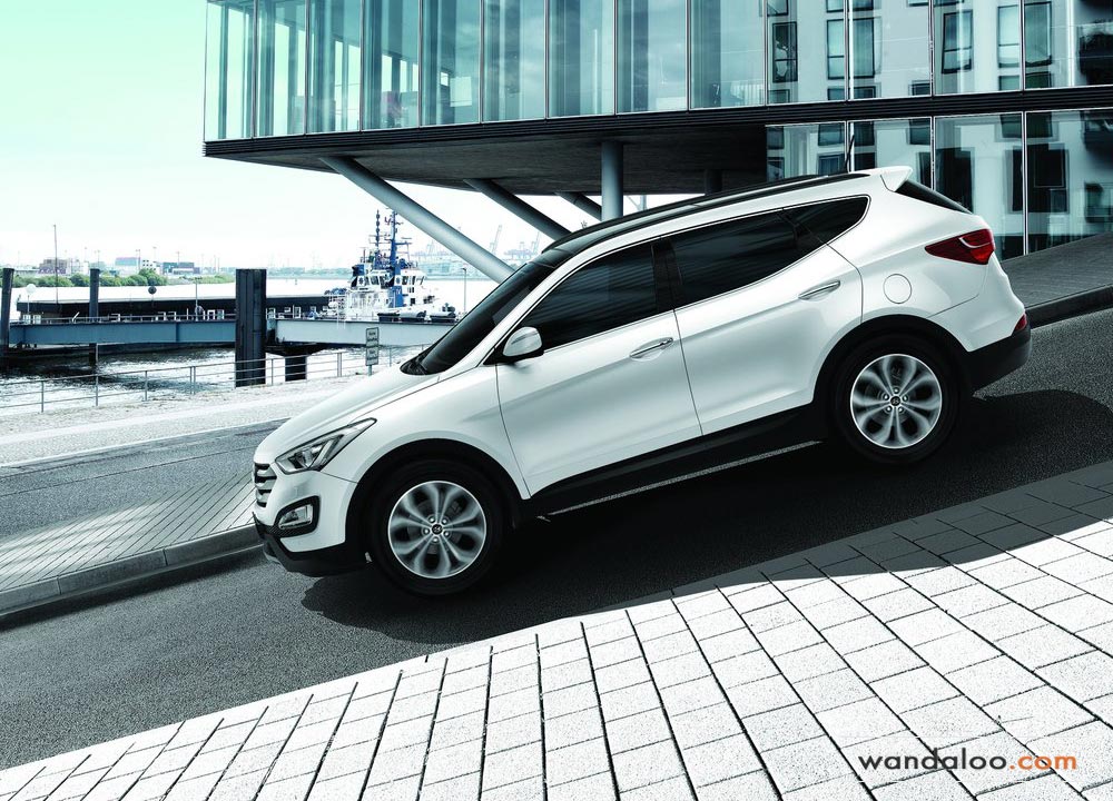 https://www.wandaloo.com/files/Voiture-Neuve/hyundai/Hyundai-Santa-Fe-2013-Neuve-Maroc-06.jpg