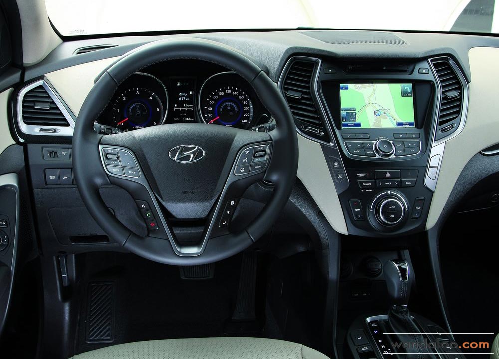https://www.wandaloo.com/files/Voiture-Neuve/hyundai/Hyundai-Santa-Fe-2013-Neuve-Maroc-07.jpg