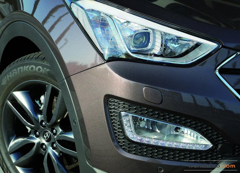 https://www.wandaloo.com/files/Voiture-Neuve/hyundai/Hyundai-Santa-Fe-2013-Neuve-Maroc-11.jpg