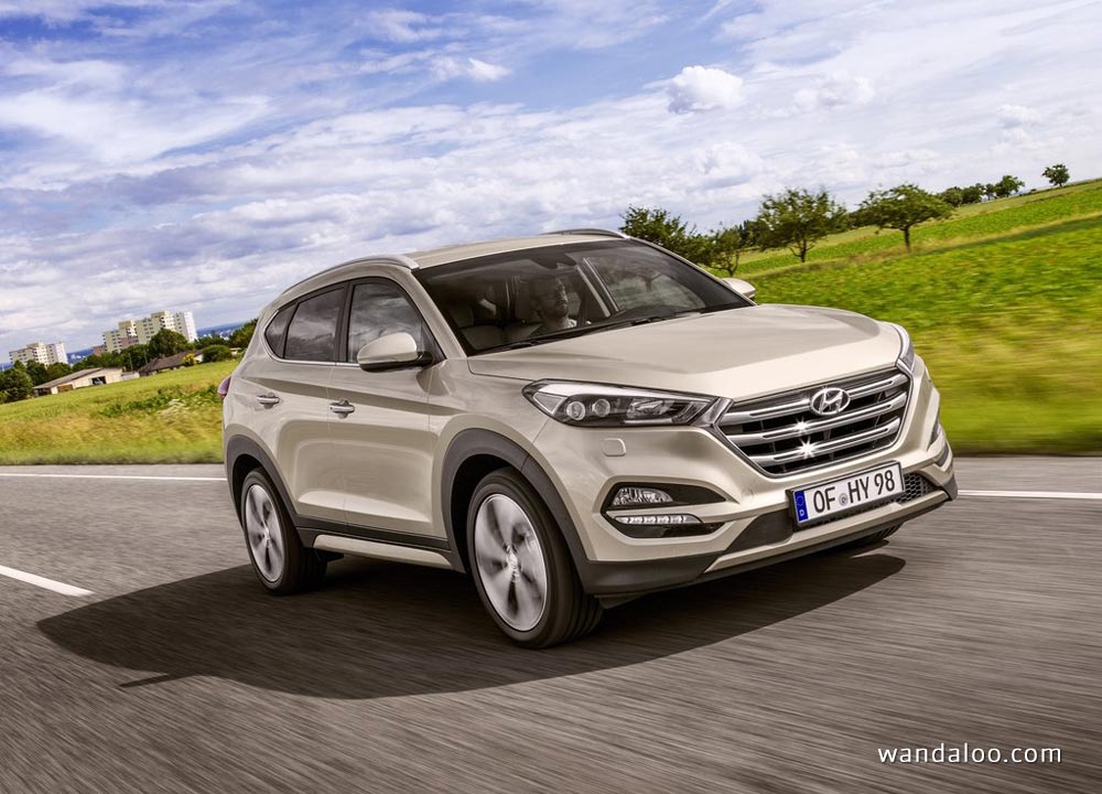 https://www.wandaloo.com/files/Voiture-Neuve/hyundai/Hyundai-Tucson-2016-neuve-Maroc-02.jpg