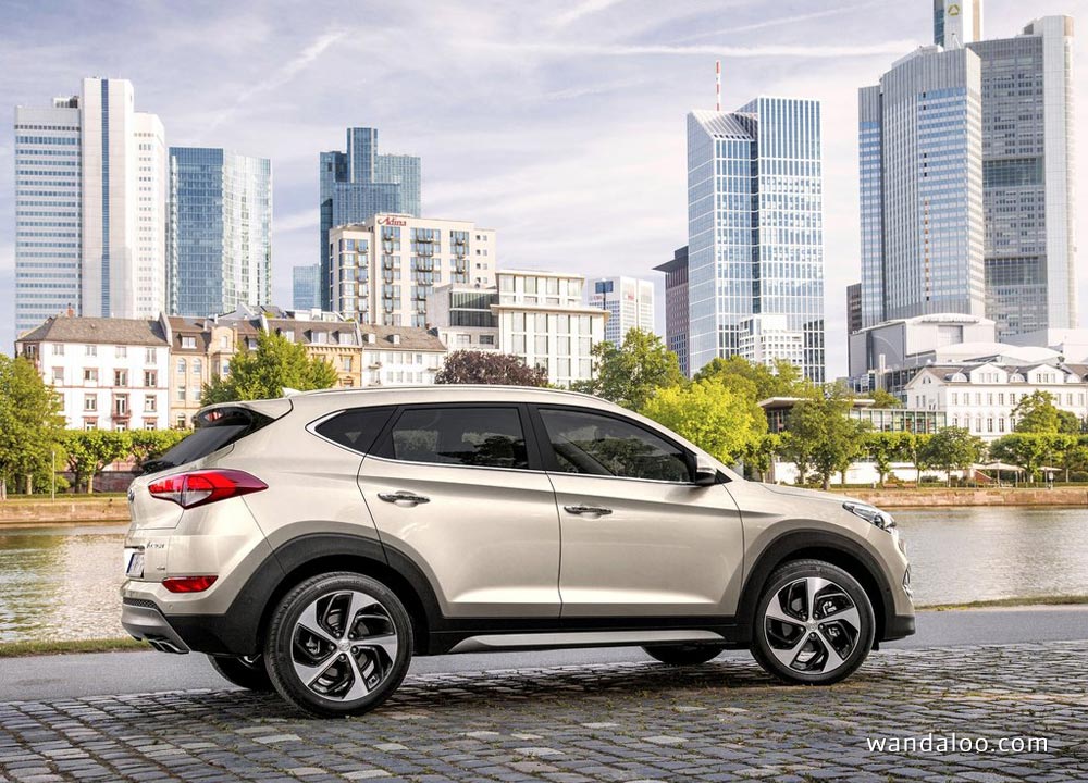 https://www.wandaloo.com/files/Voiture-Neuve/hyundai/Hyundai-Tucson-2016-neuve-Maroc-03.jpg