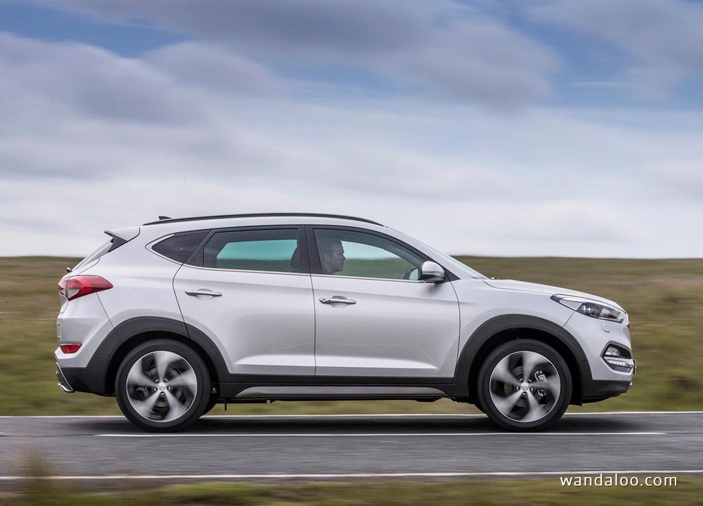 https://www.wandaloo.com/files/Voiture-Neuve/hyundai/Hyundai-Tucson-2016-neuve-Maroc-08.jpg