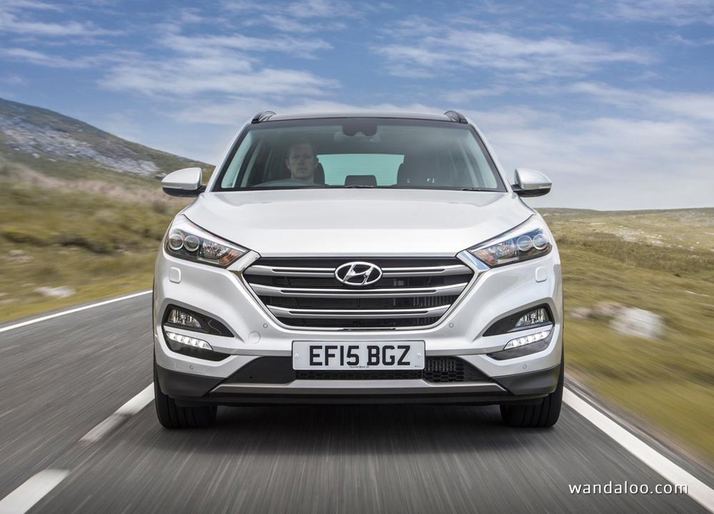 https://www.wandaloo.com/files/Voiture-Neuve/hyundai/Hyundai-Tucson-2016-neuve-Maroc-09.jpg