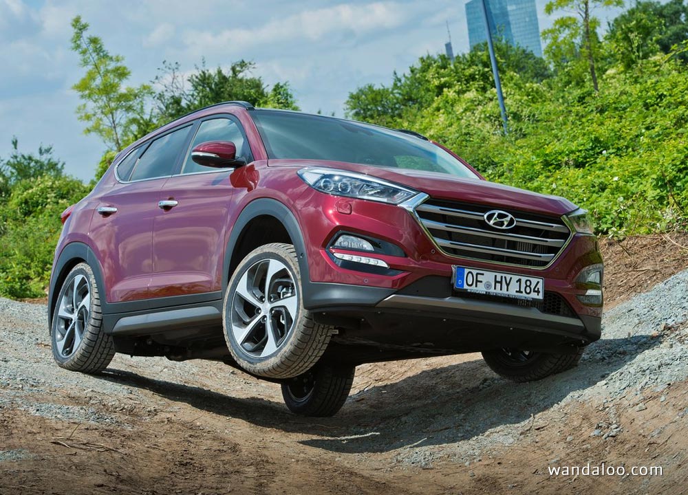 https://www.wandaloo.com/files/Voiture-Neuve/hyundai/Hyundai-Tucson-2016-neuve-Maroc-22.jpg