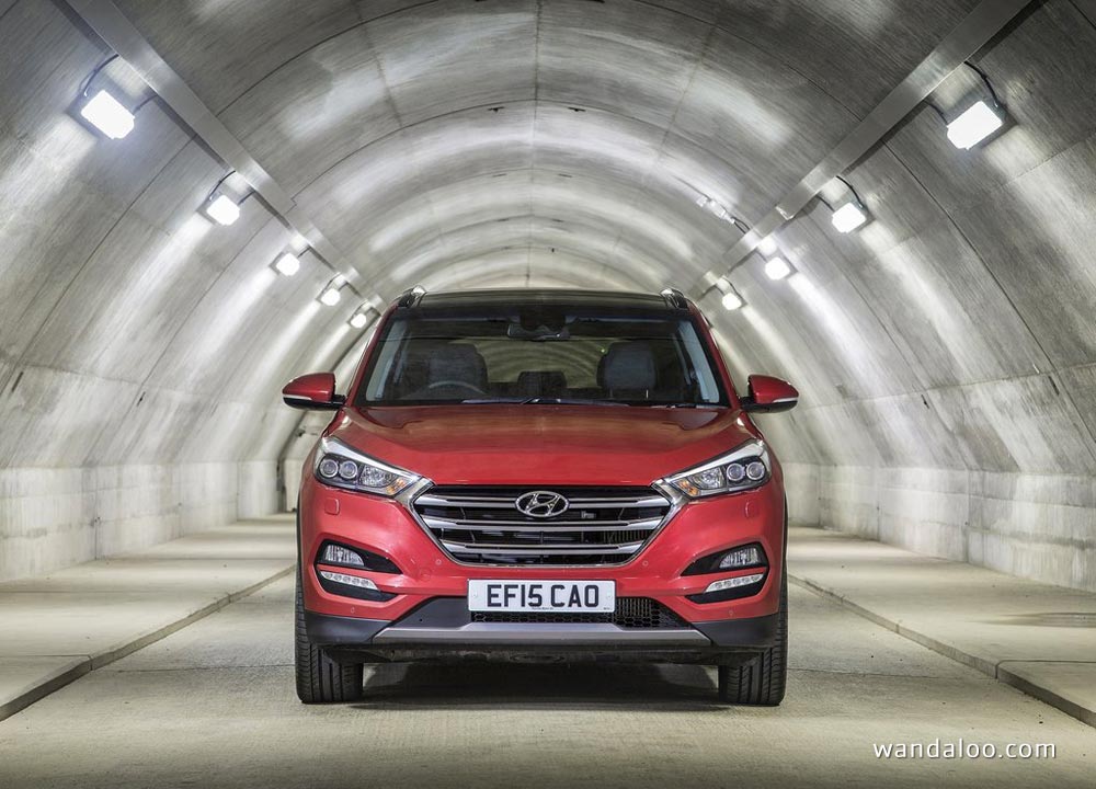 https://www.wandaloo.com/files/Voiture-Neuve/hyundai/Hyundai-Tucson-2016-neuve-Maroc-23.jpg
