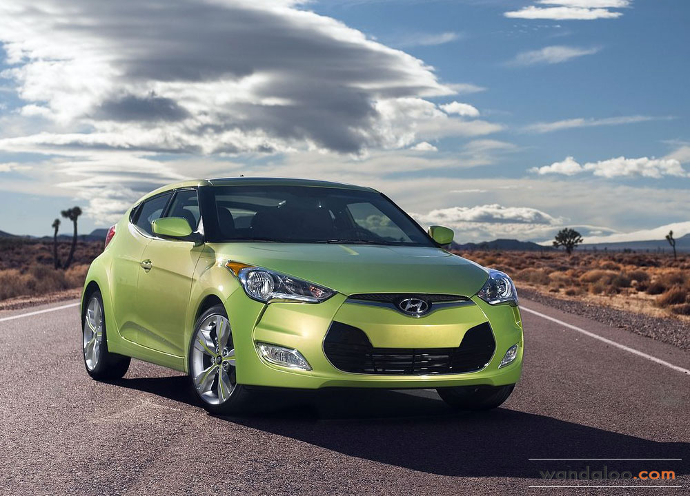 https://www.wandaloo.com/files/Voiture-Neuve/hyundai/Hyundai-Veloster-2012-01.jpg