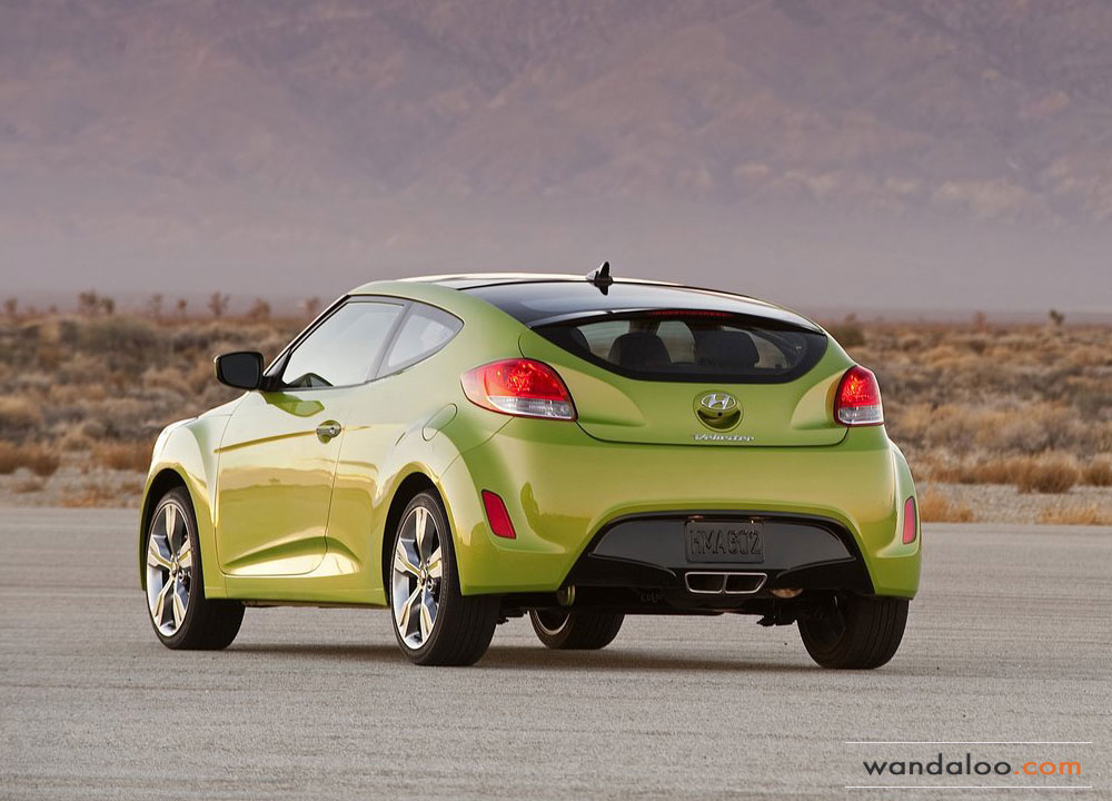 https://www.wandaloo.com/files/Voiture-Neuve/hyundai/Hyundai-Veloster-2012-02.jpg