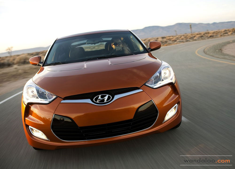 https://www.wandaloo.com/files/Voiture-Neuve/hyundai/Hyundai-Veloster-2012-03.jpg