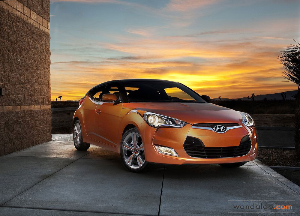https://www.wandaloo.com/files/Voiture-Neuve/hyundai/Hyundai-Veloster-2012-04.jpg