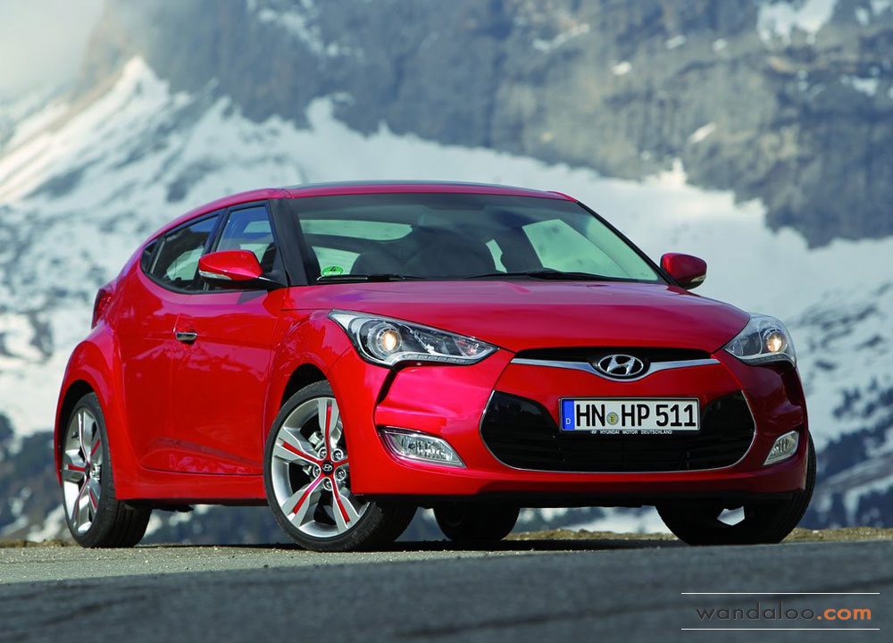 https://www.wandaloo.com/files/Voiture-Neuve/hyundai/Hyundai-Veloster-2012-09.jpg
