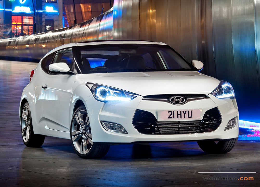 https://www.wandaloo.com/files/Voiture-Neuve/hyundai/Hyundai-Veloster-2012-16.jpg