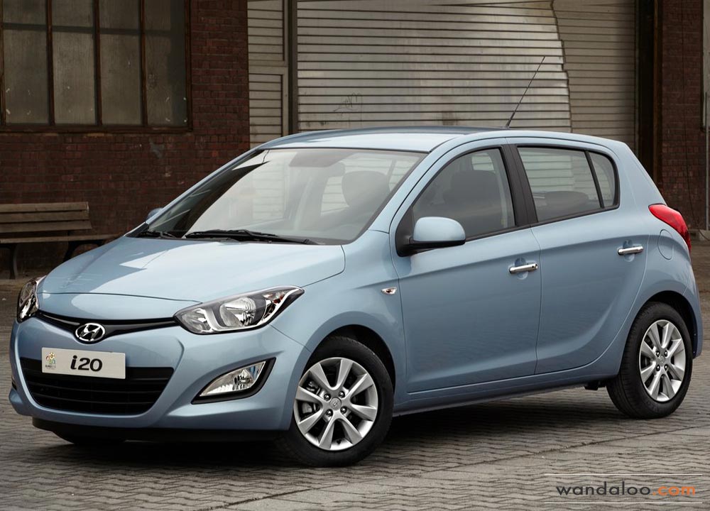 Hyundai-i20-2013-Neuve-Maroc-01.jpg