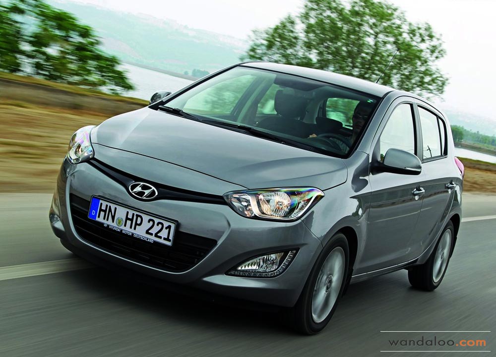 Hyundai-i20-2013-Neuve-Maroc-02.jpg
