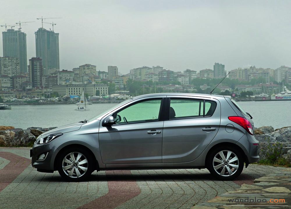 Hyundai-i20-2013-Neuve-Maroc-03.jpg