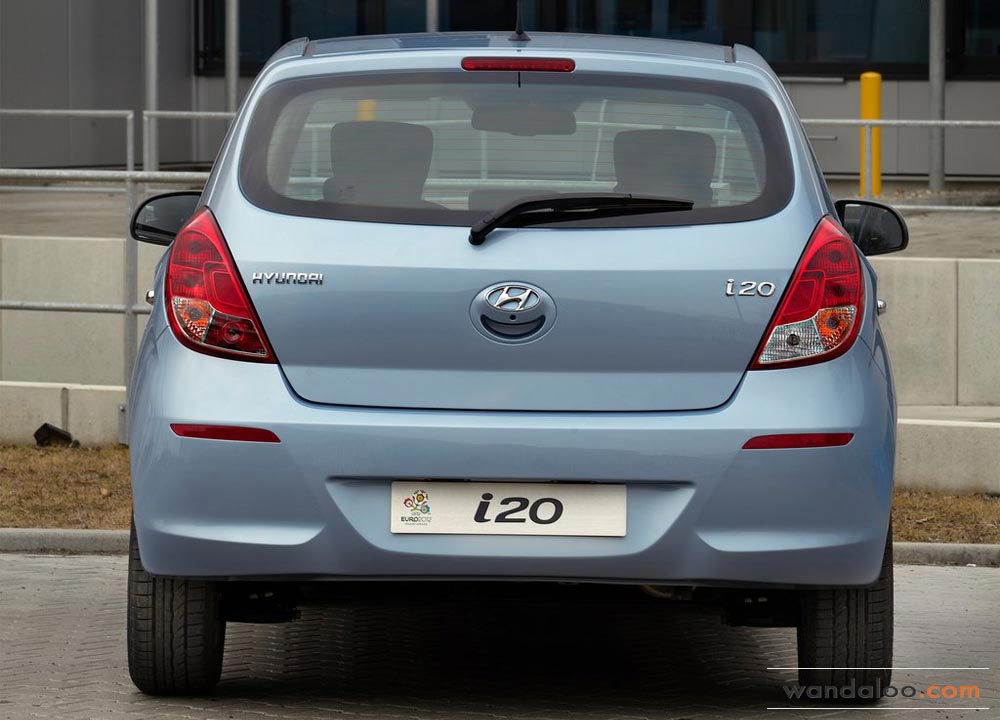https://www.wandaloo.com/files/Voiture-Neuve/hyundai/Hyundai-i20-2013-Neuve-Maroc-05.jpg