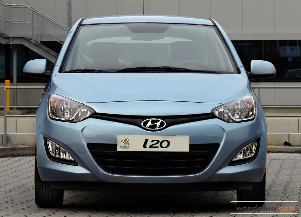 https://www.wandaloo.com/files/Voiture-Neuve/hyundai/Hyundai-i20-2013-Neuve-Maroc-06.jpg