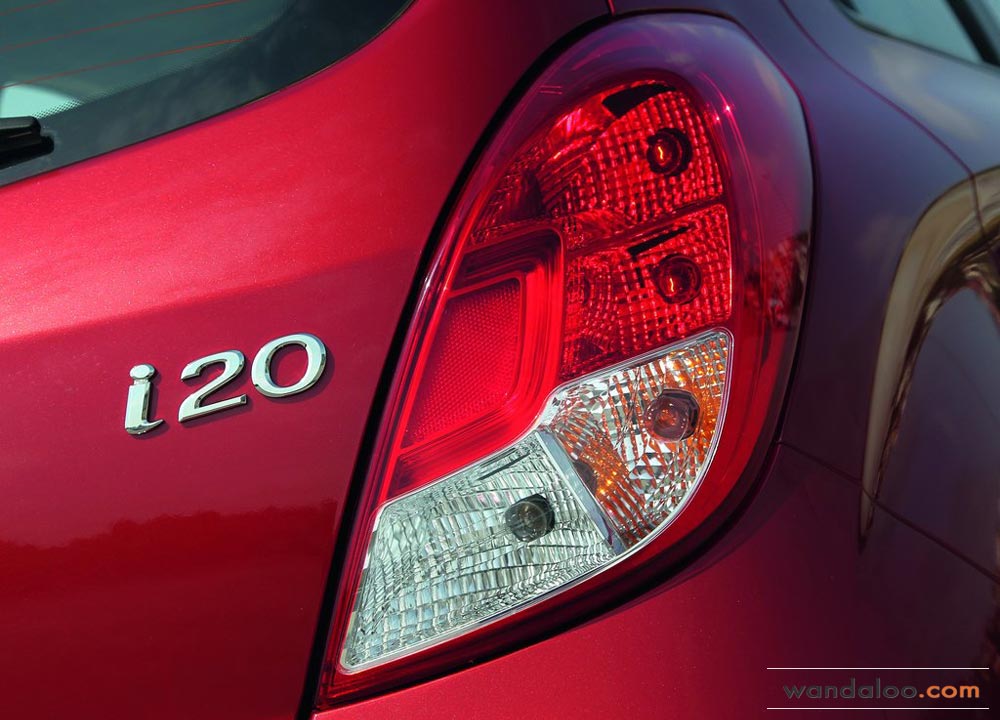 Hyundai-i20-2013-Neuve-Maroc-10.jpg