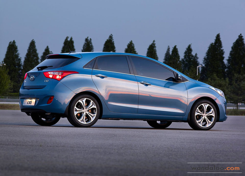 https://www.wandaloo.com/files/Voiture-Neuve/hyundai/Hyundai-i30-2012-02.jpg