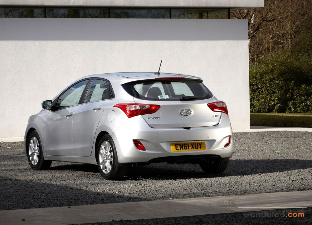 https://www.wandaloo.com/files/Voiture-Neuve/hyundai/Hyundai-i30-2012-05.jpg