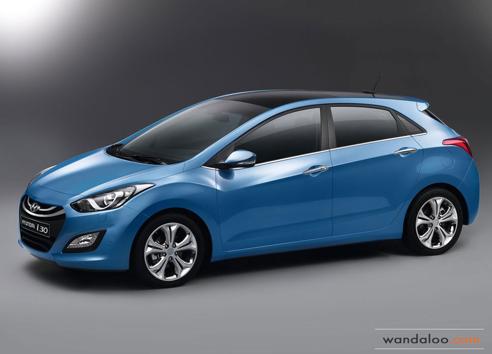 https://www.wandaloo.com/files/Voiture-Neuve/hyundai/Hyundai-i30-2012-09.jpg