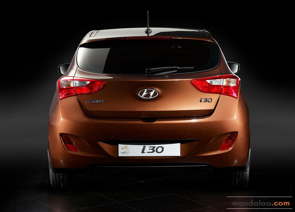 https://www.wandaloo.com/files/Voiture-Neuve/hyundai/Hyundai-i30-2012-21.jpg