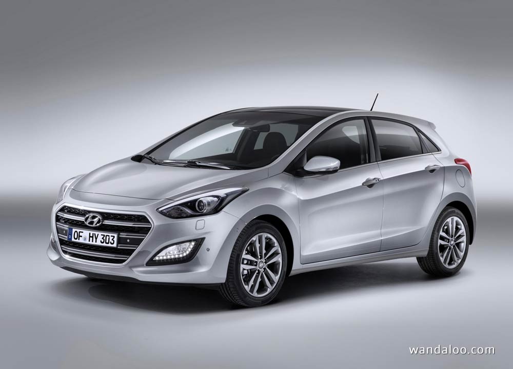 https://www.wandaloo.com/files/Voiture-Neuve/hyundai/Hyundai-i30-2015-facelift-neuve-Maroc-02.jpg
