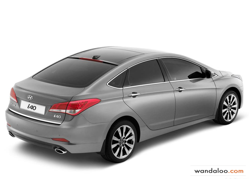 https://www.wandaloo.com/files/Voiture-Neuve/hyundai/Hyundai-i40-2012-09.jpg
