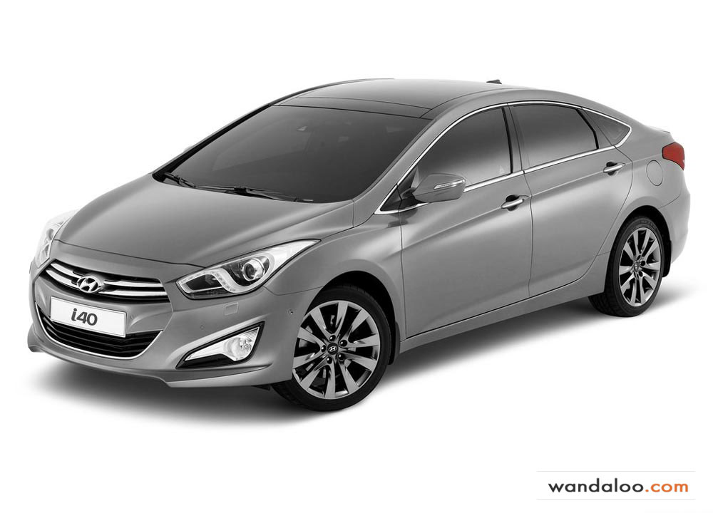 https://www.wandaloo.com/files/Voiture-Neuve/hyundai/Hyundai-i40-2012-10.jpg