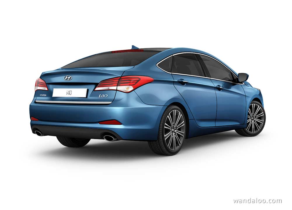 https://www.wandaloo.com/files/Voiture-Neuve/hyundai/Hyundai-i40-facelift-2015-neuve-Maroc-05.jpg