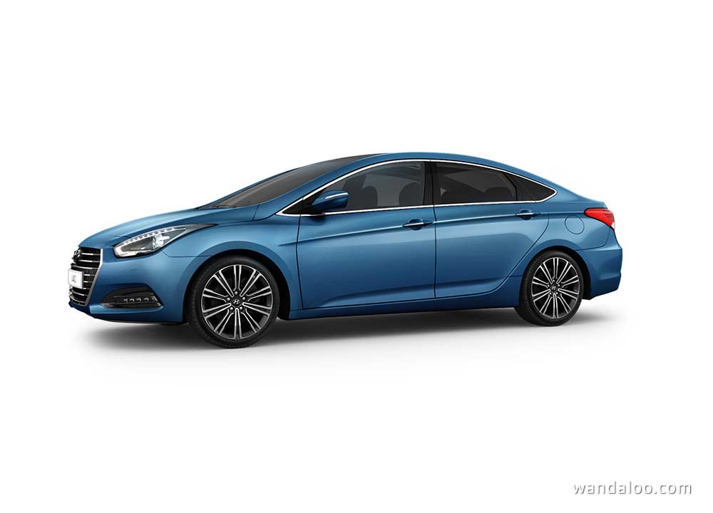 https://www.wandaloo.com/files/Voiture-Neuve/hyundai/Hyundai-i40-facelift-2015-neuve-Maroc-06.jpg