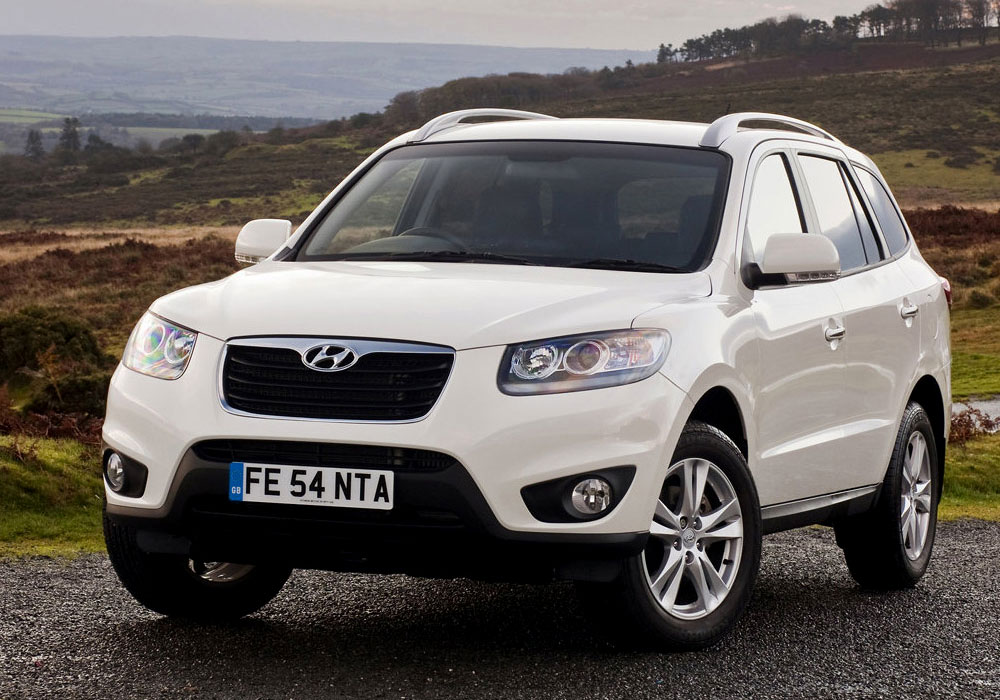 https://www.wandaloo.com/files/Voiture-Neuve/hyundai/Santa-Fe-01.jpg