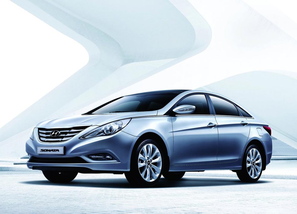 https://www.wandaloo.com/files/Voiture-Neuve/hyundai/Sonata-03.jpg