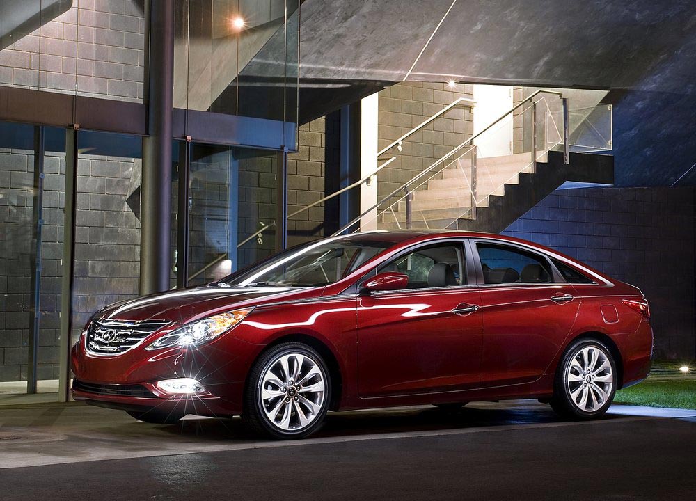 https://www.wandaloo.com/files/Voiture-Neuve/hyundai/Sonata-05.jpg