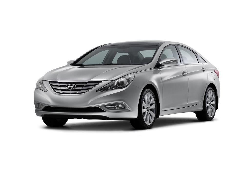 https://www.wandaloo.com/files/Voiture-Neuve/hyundai/Sonata-14.jpg