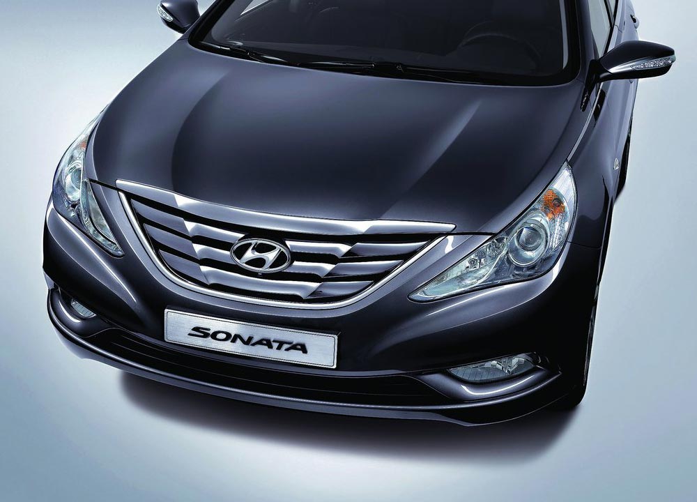 https://www.wandaloo.com/files/Voiture-Neuve/hyundai/Sonata-18.jpg