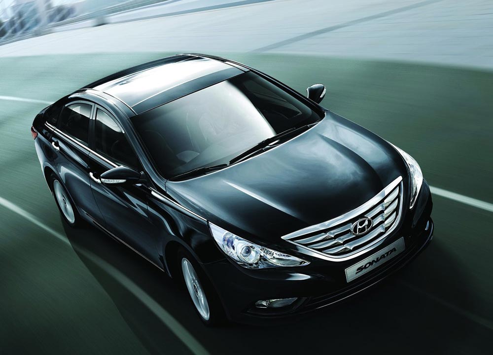 https://www.wandaloo.com/files/Voiture-Neuve/hyundai/Sonata-20.jpg