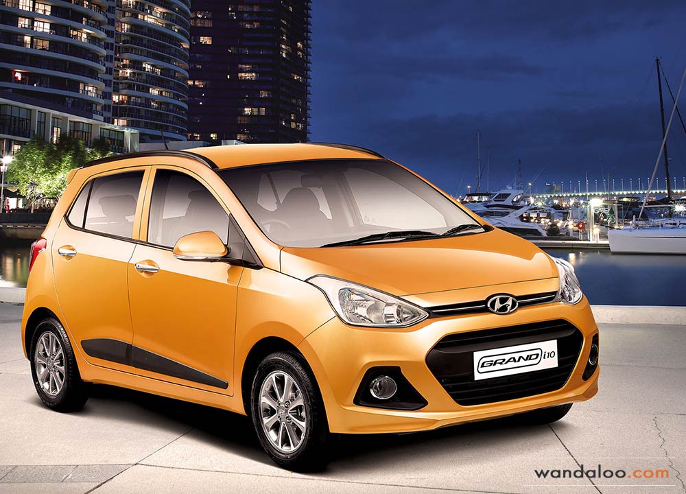 https://www.wandaloo.com/files/Voiture-Neuve/hyundai/hyundai-grand-i10-06.jpg