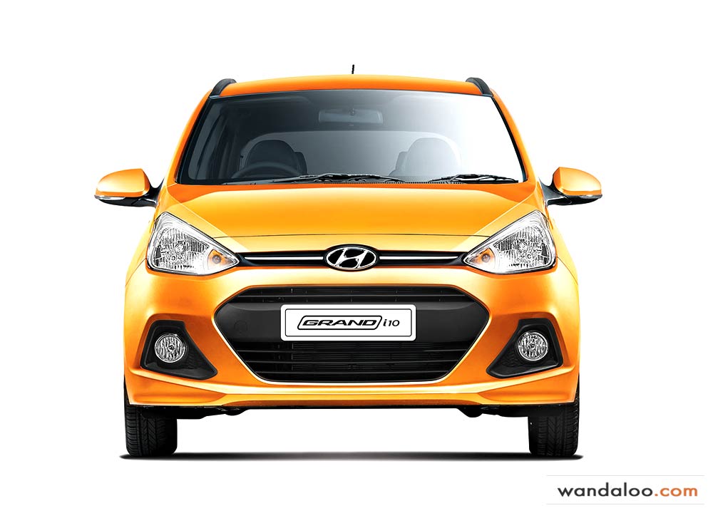 https://www.wandaloo.com/files/Voiture-Neuve/hyundai/hyundai-grand-i10-08.jpg