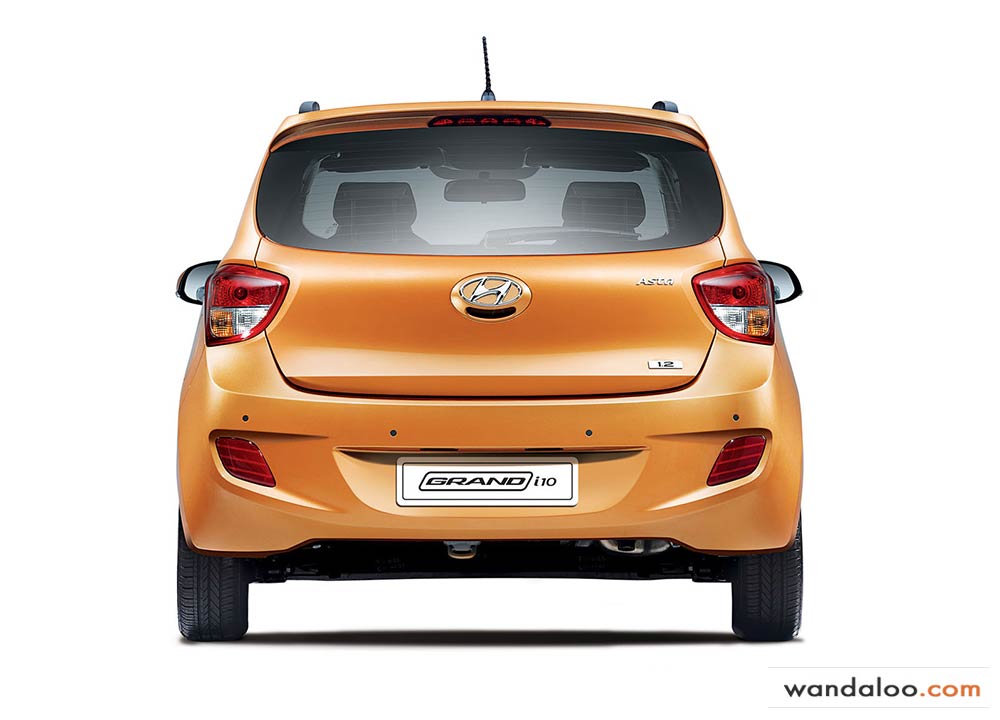 https://www.wandaloo.com/files/Voiture-Neuve/hyundai/hyundai-grand-i10-09.jpg
