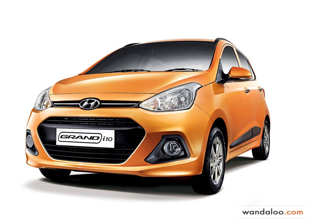 https://www.wandaloo.com/files/Voiture-Neuve/hyundai/hyundai-grand-i10-10.jpg