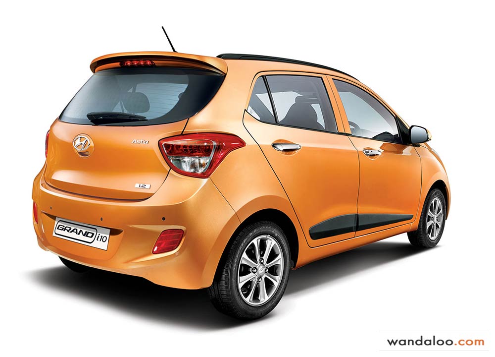 https://www.wandaloo.com/files/Voiture-Neuve/hyundai/hyundai-grand-i10-11.jpg