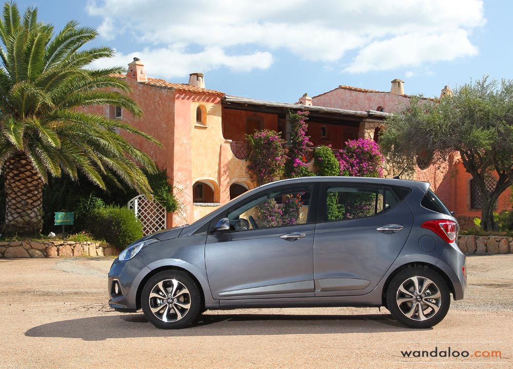 https://www.wandaloo.com/files/Voiture-Neuve/hyundai/hyundai-grand-i10-2014-Neuve-Maroc-03.jpg