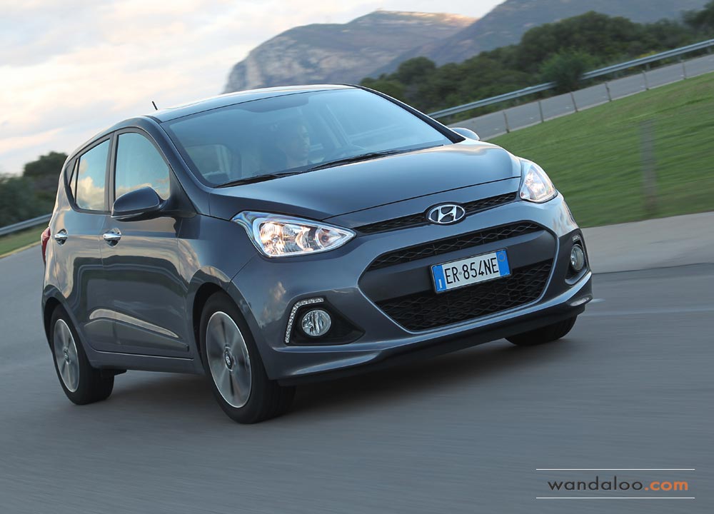 https://www.wandaloo.com/files/Voiture-Neuve/hyundai/hyundai-grand-i10-2014-Neuve-Maroc-07.jpg