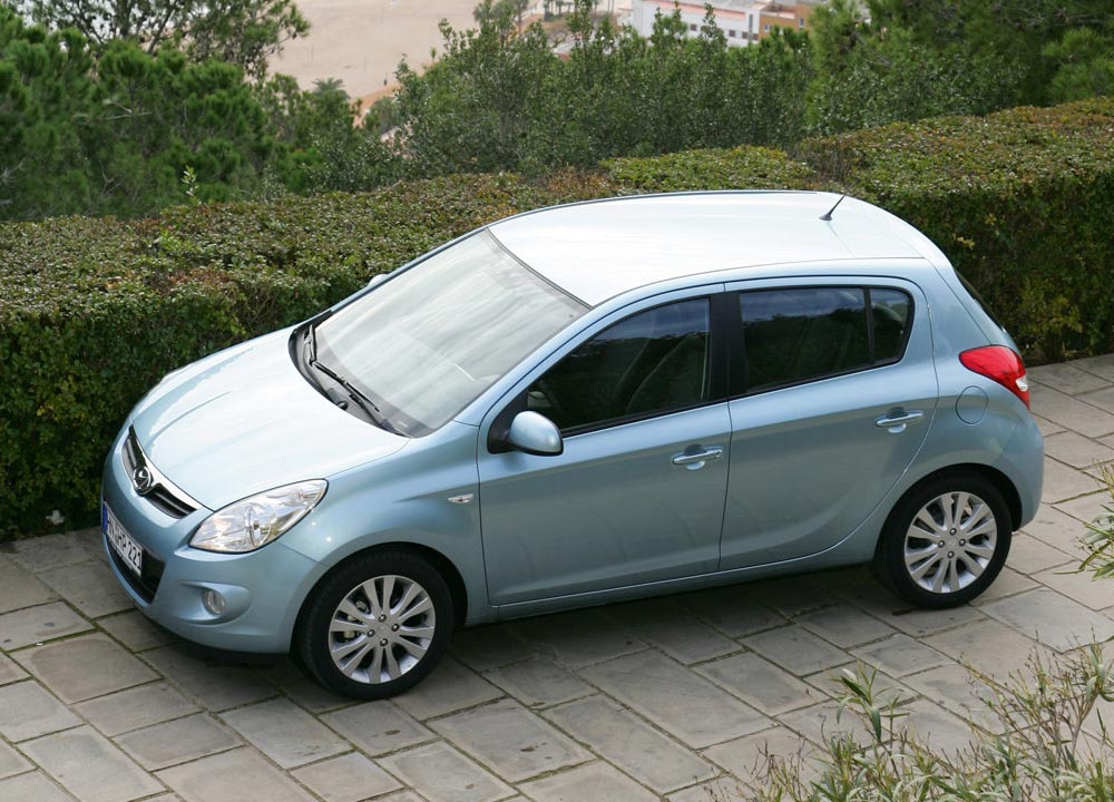 https://www.wandaloo.com/files/Voiture-Neuve/hyundai/i20-05.jpg