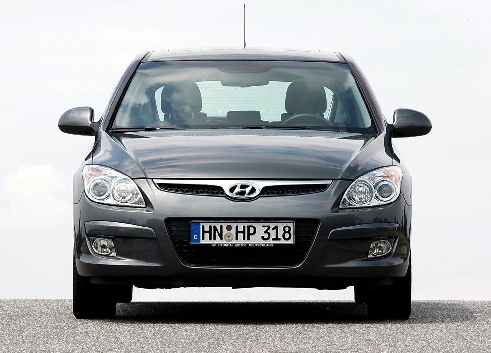 https://www.wandaloo.com/files/Voiture-Neuve/hyundai/i30-13.jpg