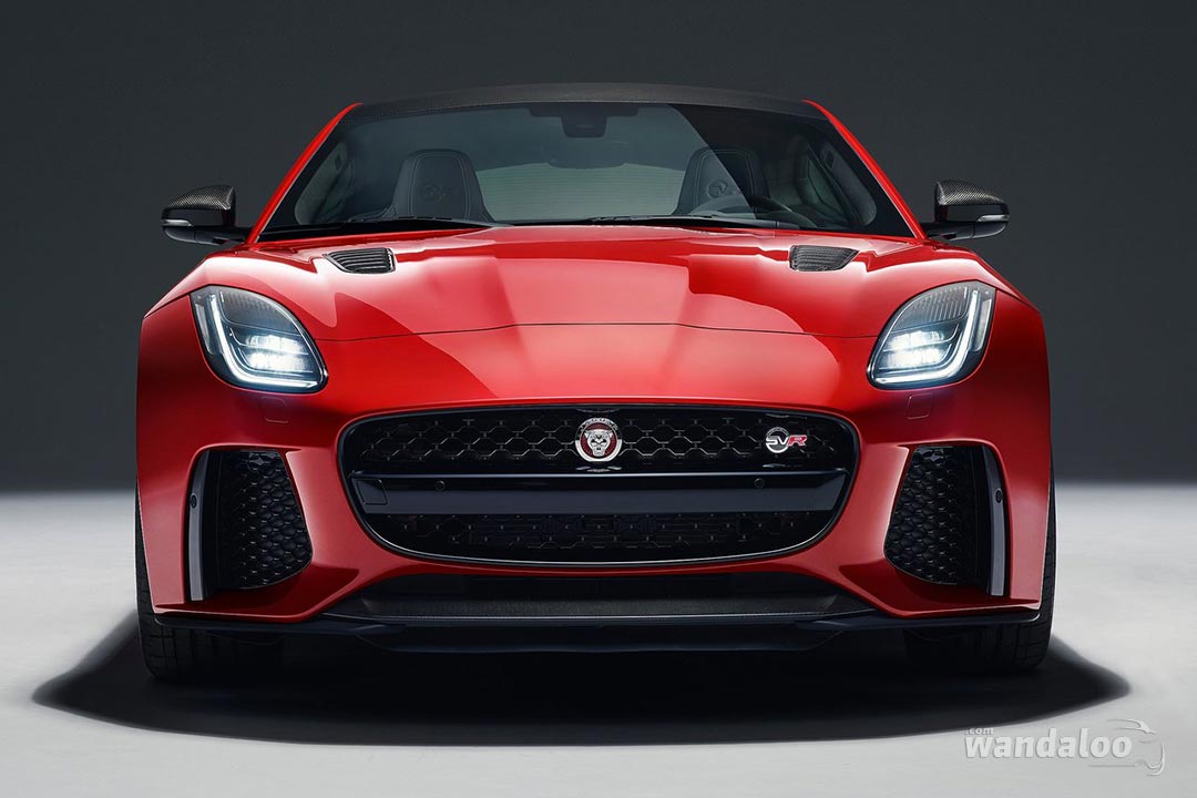 https://www.wandaloo.com/files/Voiture-Neuve/jaguar/Jaguar-F-Type-Coupe-2017-neuve-Maroc-11.jpg