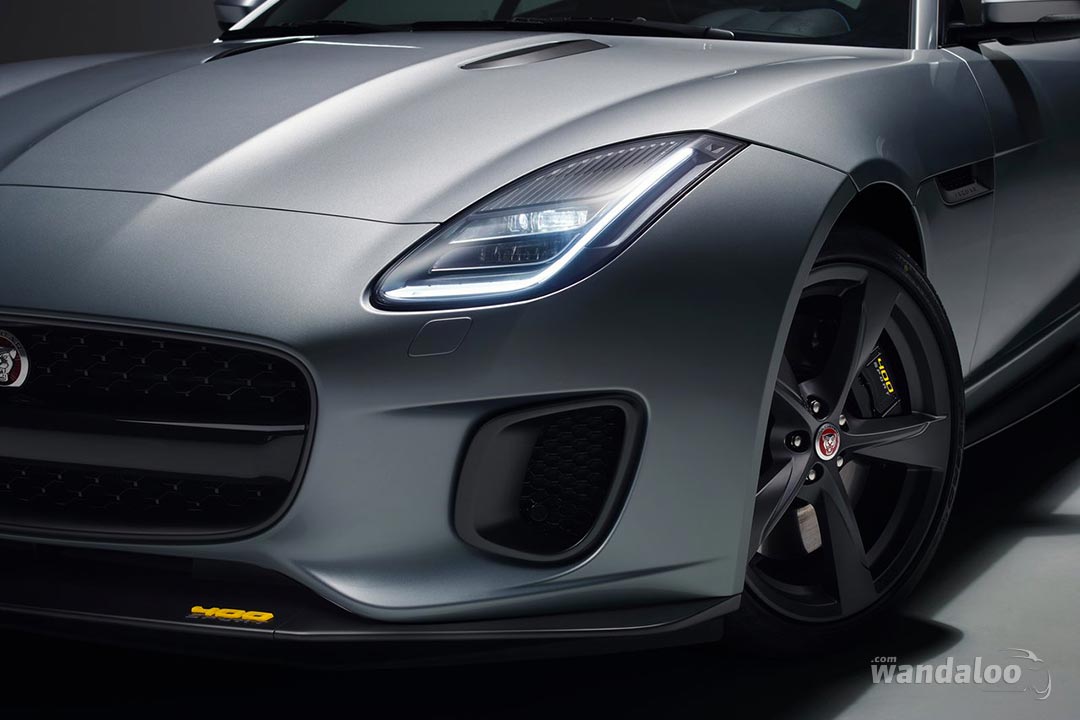https://www.wandaloo.com/files/Voiture-Neuve/jaguar/Jaguar-F-Type-Coupe-2017-neuve-Maroc-14.jpg